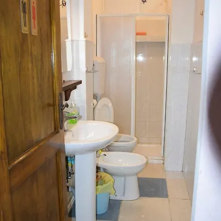Le Querce Di Marco Bed & Breakfast *